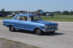 DSC_7349.jpg