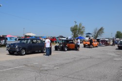 DSC_7356.jpg
