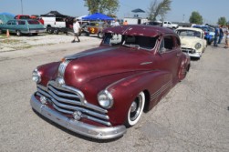 DSC_7359.jpg