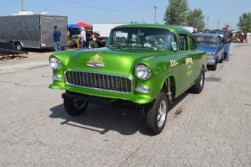DSC_7370.jpg
