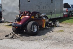 DSC_7381.jpg