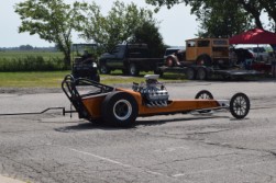 DSC_7397.jpg