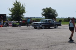 DSC_7405.jpg