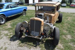 DSC_7417.jpg