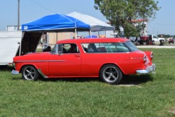 DSC_7427.jpg