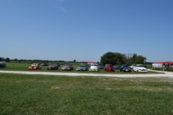 DSC_7428.jpg