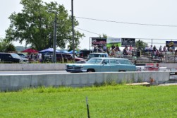 DSC_7434.jpg