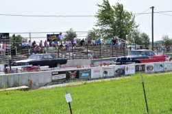 DSC_7435.jpg