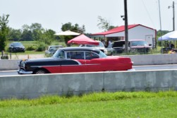 DSC_7436.jpg