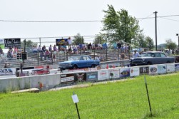 DSC_7437.jpg