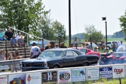 DSC_7439.jpg