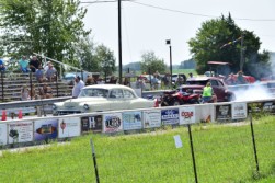 DSC_7442.jpg