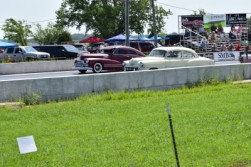 DSC_7443.jpg