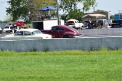 DSC_7444.jpg