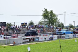 DSC_7447.jpg
