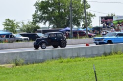 DSC_7448.jpg