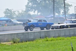 DSC_7453.jpg