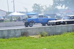 DSC_7454.jpg