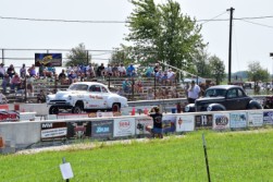 DSC_7455.jpg