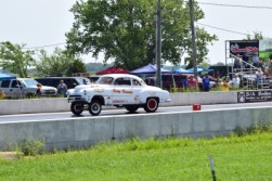 DSC_7456.jpg