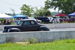 DSC_7457.jpg