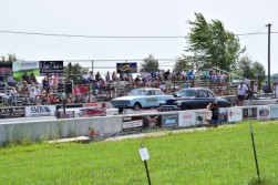 DSC_7458.jpg