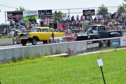 DSC_7463.jpg