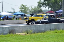 DSC_7464.jpg