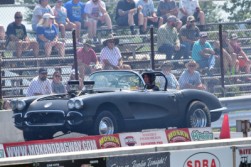 DSC_7467.jpg