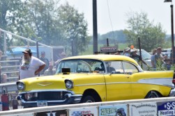 DSC_7468.jpg