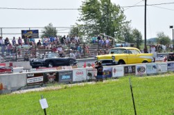 DSC_7469.jpg
