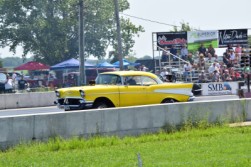 DSC_7470.jpg