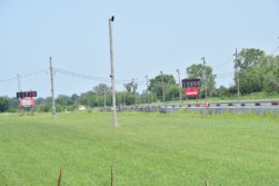 DSC_7471.jpg