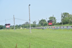 DSC_7472.jpg