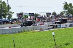DSC_7474.jpg