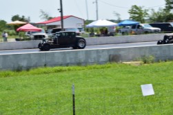 DSC_7475.jpg