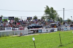 DSC_7476.jpg