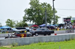 DSC_7477.jpg