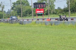 DSC_7480.jpg