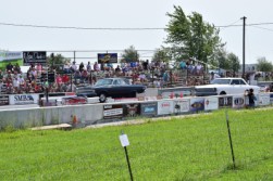 DSC_7481.jpg