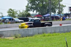DSC_7485.jpg
