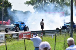 DSC_7486.jpg