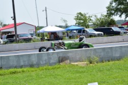 DSC_7490.jpg