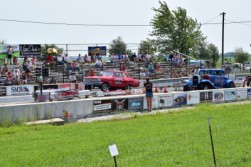 DSC_7496.jpg