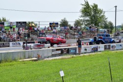 DSC_7497.jpg