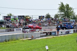 DSC_7498.jpg