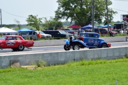 DSC_7502.jpg