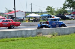 DSC_7503.jpg