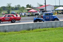 DSC_7504.jpg