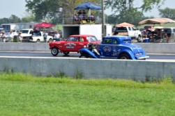 DSC_7505.jpg